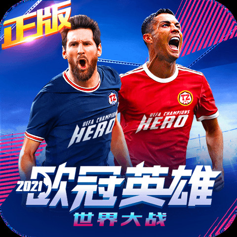 星空无限传媒 官网