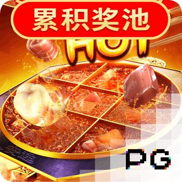 a8体育安卓下载官网
