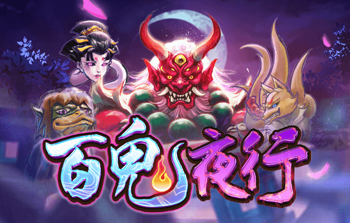 爱游戏ayx