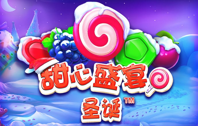 港澳宝典11133.cσm查询介绍