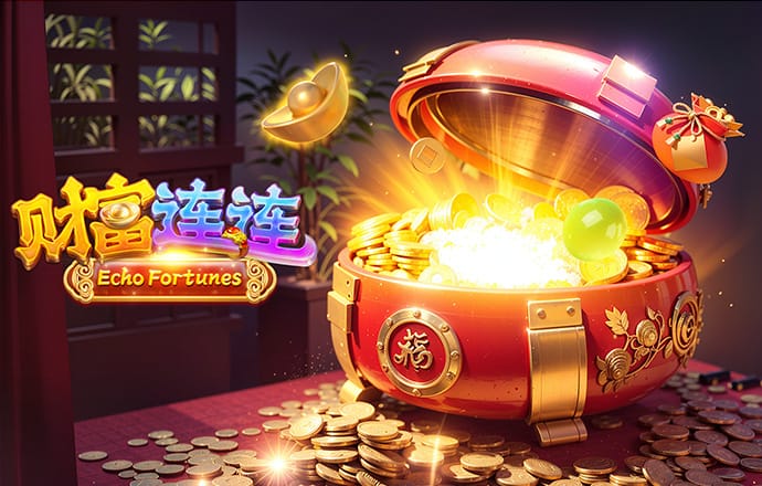 澳门金牛论坛网站金牛版