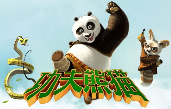ayx爱游戏app官网登录入口