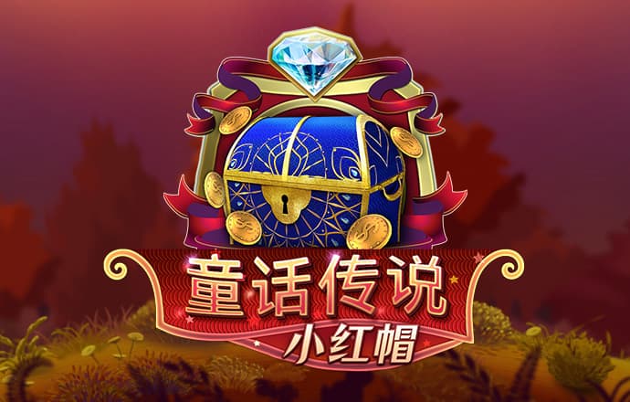 金鲨直播app下载