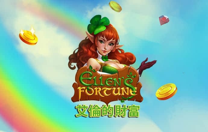 k1体育app下载官网入口手机版